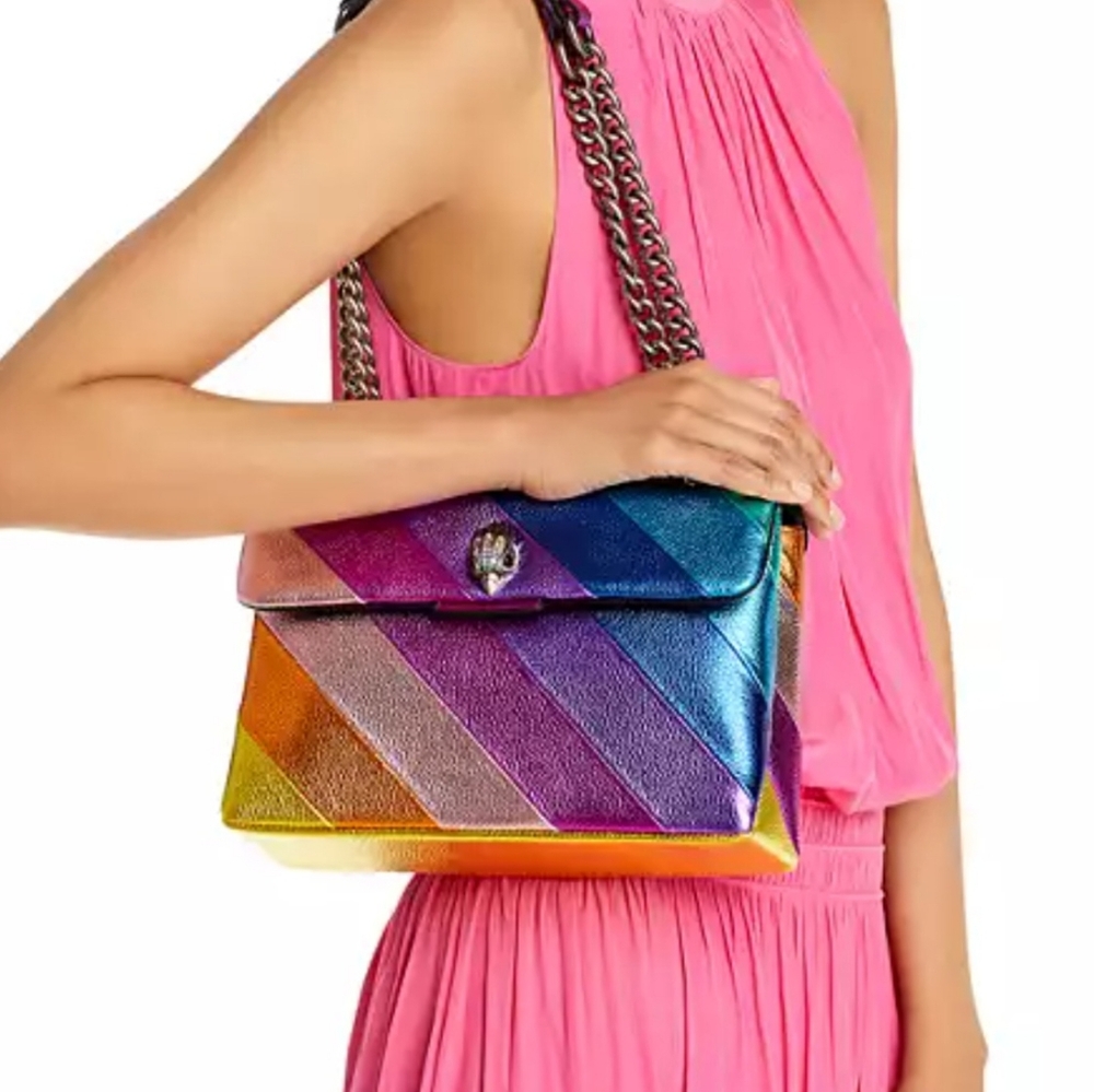 KURT GEIGER BAG